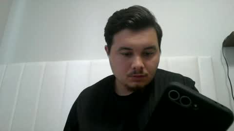 Snapshot of gshkembi chatting on 07/12/26, 07:27 gshkembi online show from 07/12/26, 07:27