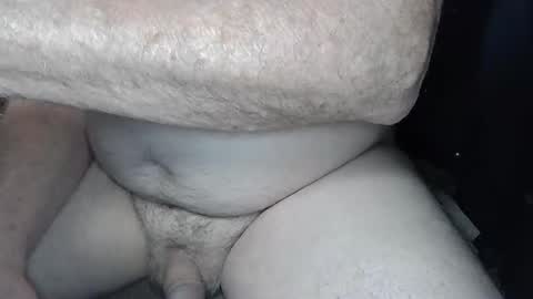 Snapshot of gspotlover1 chatting on 12/15/25, 01:37 Horny Daddy online show from 12/15/25, 01:37