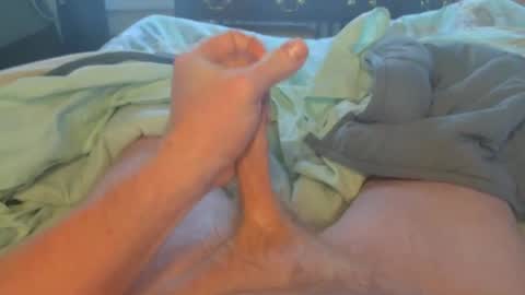 Snapshot of gspotmoneyshot chatting on 01/11/26, 02:22 gspotmoneyshot online show from 01/11/26, 02:22