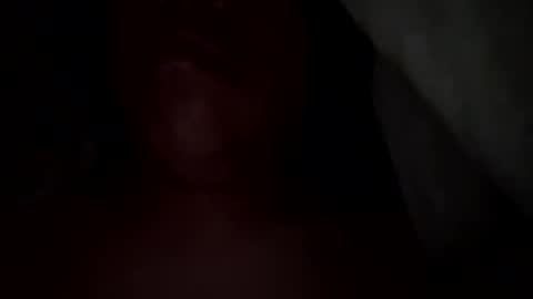 Snapshot of gstring699 chatting on 10/12/25, 12:59 gstring699 online show from 10/12/25, 12:59