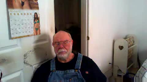 Gary online show from 02/28/25, 08:28