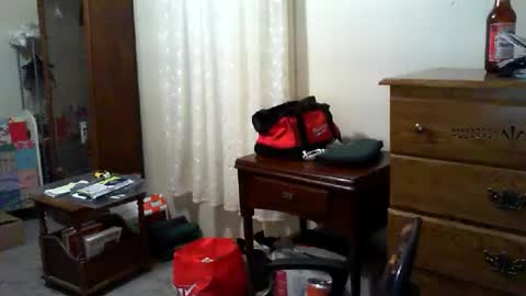 Gary online show from 11/29/25, 11:57