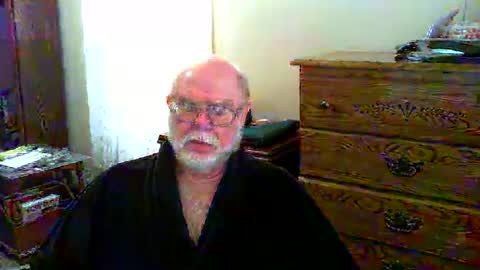 Snapshot of gtnolder60 chatting on 02/20/26, 01:22 Gary online show from 02/20/26, 01:22