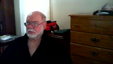 Snapshot of gtnolder60 chatting on 02/21/26, 01:34 Gary online show from 02/21/26, 01:34