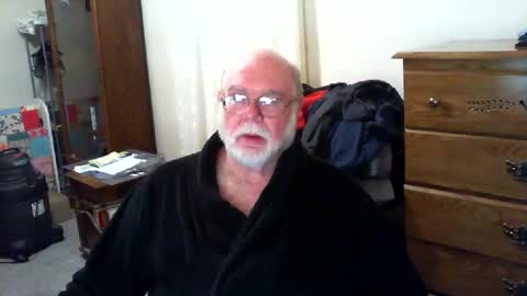 Snapshot of gtnolder60 chatting on 02/23/26, 01:47 Gary online show from 02/23/26, 01:47