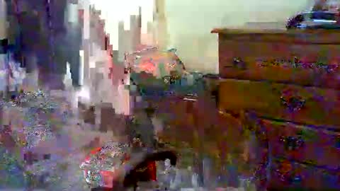 Snapshot of gtnolder60 chatting on 02/27/26, 01:00 Gary online show from 02/27/26, 01:00