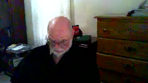Snapshot of gtnolder60 chatting on 03/06/26, 01:18 Gary online show from 03/06/26, 01:18