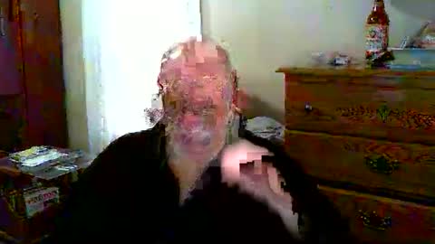 Snapshot of gtnolder60 chatting on 03/29/26, 11:54 Gary online show from 03/29/26, 11:54