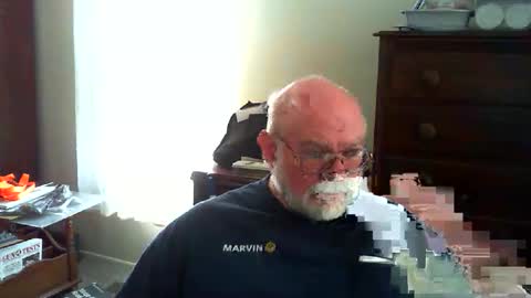 Snapshot of gtnolder60 chatting on 04/14/26, 02:34 Gary online show from 04/14/26, 02:34