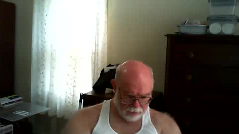 Gary online show from 06/15/26, 01:02