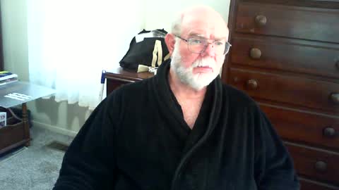 Gary online show from 06/16/26, 11:35