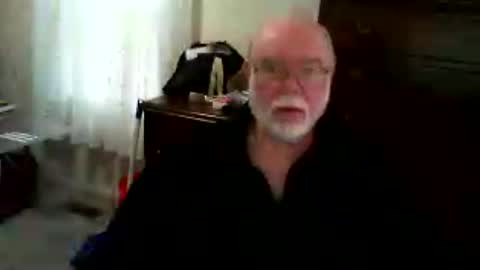 Gary online show from 06/18/26, 12:31