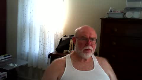 Gary online show from 06/19/26, 01:37