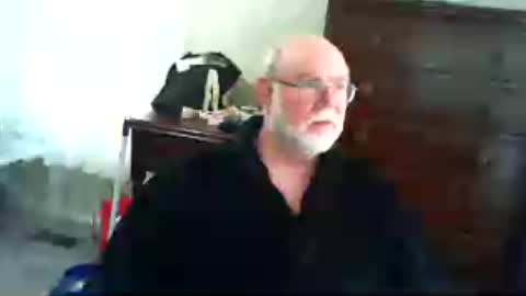 Gary online show from 06/20/26, 11:57