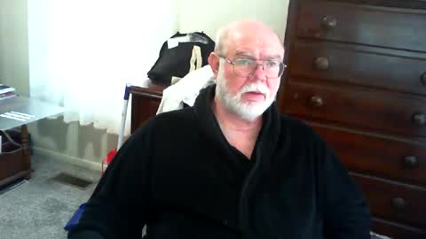 Gary online show from 06/23/26, 11:30
