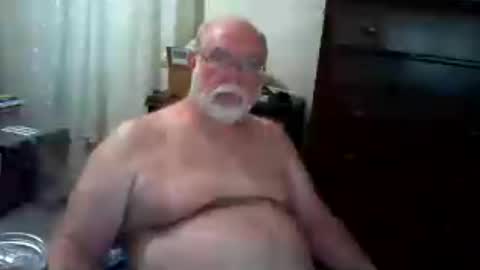 Gary online show from 06/25/26, 02:00