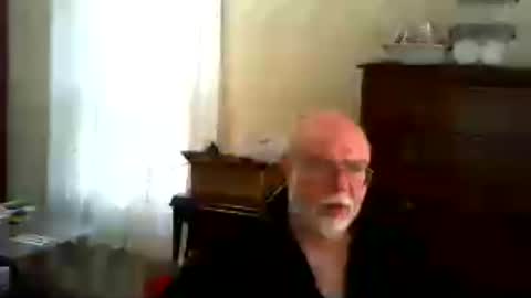 Gary online show from 07/14/26, 12:00