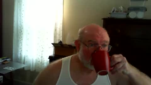 Gary online show from 07/15/26, 01:27