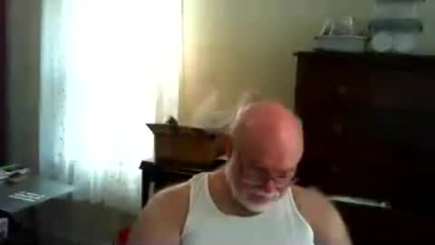 Gary online show from 07/16/26, 01:39