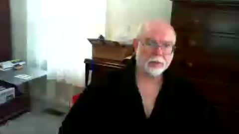 Gary online show from 07/19/26, 11:47