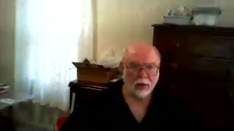Gary online show from 07/23/26, 11:30