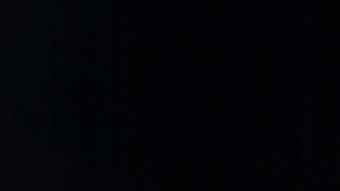 gtr_gtr online show from 12/21/25, 07:10