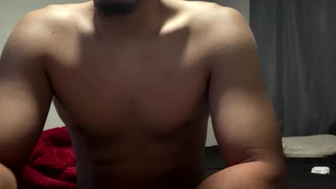 Snapshot of gtrap233 chatting on 09/18/25, 07:21 gtrap233 online show from 09/18/25, 07:21