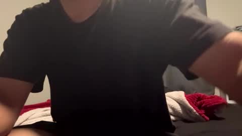 Snapshot of gtrap233 chatting on 11/05/25, 06:13 gtrap233 online show from 11/05/25, 06:13