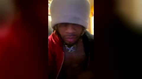 gtsoldierxxx online show from 08/01/26, 06:56