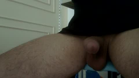 Snapshot of gtunder chatting on 06/15/26, 12:29 gtunder online show from 06/15/26, 12:29