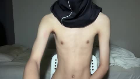 Gtwink online show from 12/01/25, 02:44