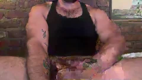 str8bro online show from 09/09/25, 08:30