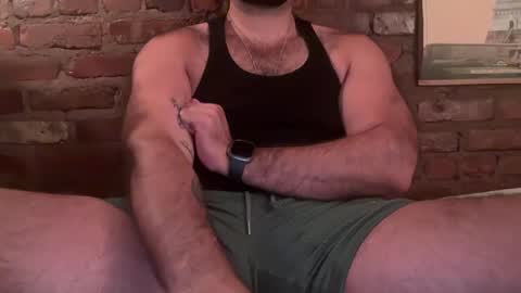 str8bro online show from 09/11/25, 12:22