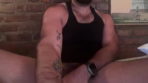 str8bro online show from 09/13/25, 02:33