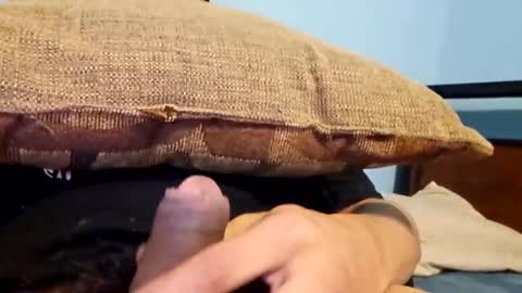 gu345023 online show from 09/21/25, 01:40