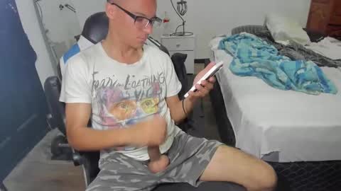 Snapshot of guachin_new chatting on 12/06/24, 05:09 guachin_new online show from 12/06/24, 05:09