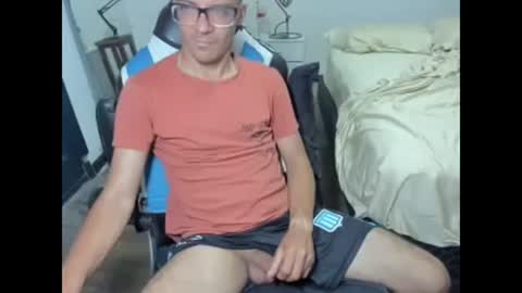 Snapshot of guachin_new chatting on 12/17/24, 03:50 guachin_new online show from 12/17/24, 03:50