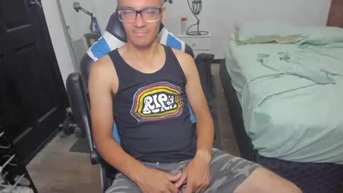 Snapshot of guachin_new chatting on 01/07/25, 03:03 guachin_new online show from 01/07/25, 03:03