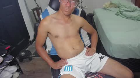 Snapshot of guachin_new chatting on 02/03/25, 02:47 guachin_new online show from 02/03/25, 02:47