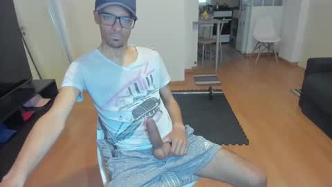 Snapshot of guachin_new chatting on 09/20/25, 01:34 guachin_new online show from 09/20/25, 01:34