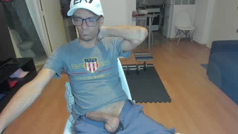 Snapshot of guachin_new chatting on 09/29/25, 03:55 guachin_new online show from 09/29/25, 03:55