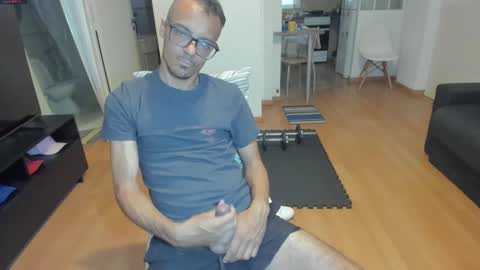 Snapshot of guachin_new chatting on 10/09/25, 05:55 guachin_new online show from 10/09/25, 05:55