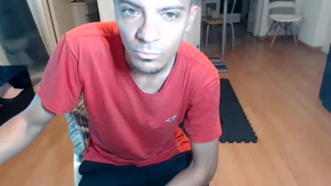 Snapshot of guachin_new chatting on 11/02/25, 08:22 guachin_new online show from 11/02/25, 08:22