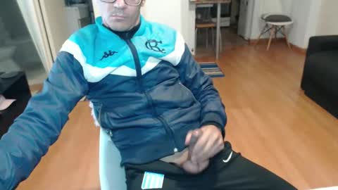 guachin_new online show from 04/29/26, 10:38