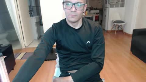 guachin_new online show from 05/04/26, 05:14