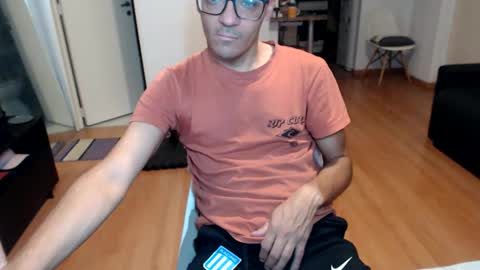 guachin_new online show from 05/18/26, 05:13