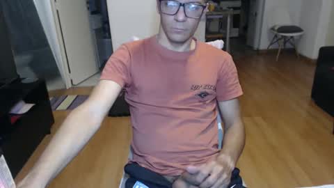 guachin_new online show from 05/20/26, 03:13