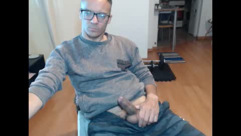 guachin_new online show from 05/22/26, 10:59
