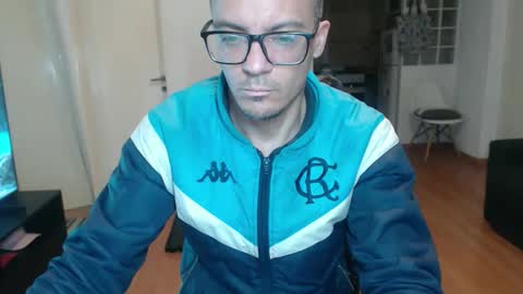 guachin_new online show from 05/31/26, 11:28