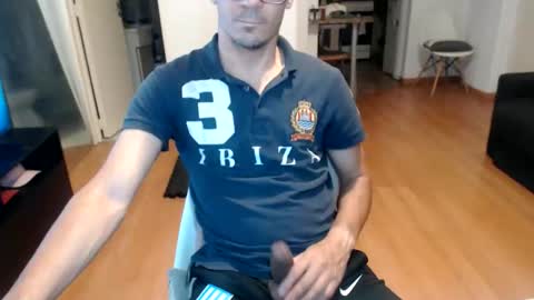 guachin_new online show from 06/01/26, 10:33